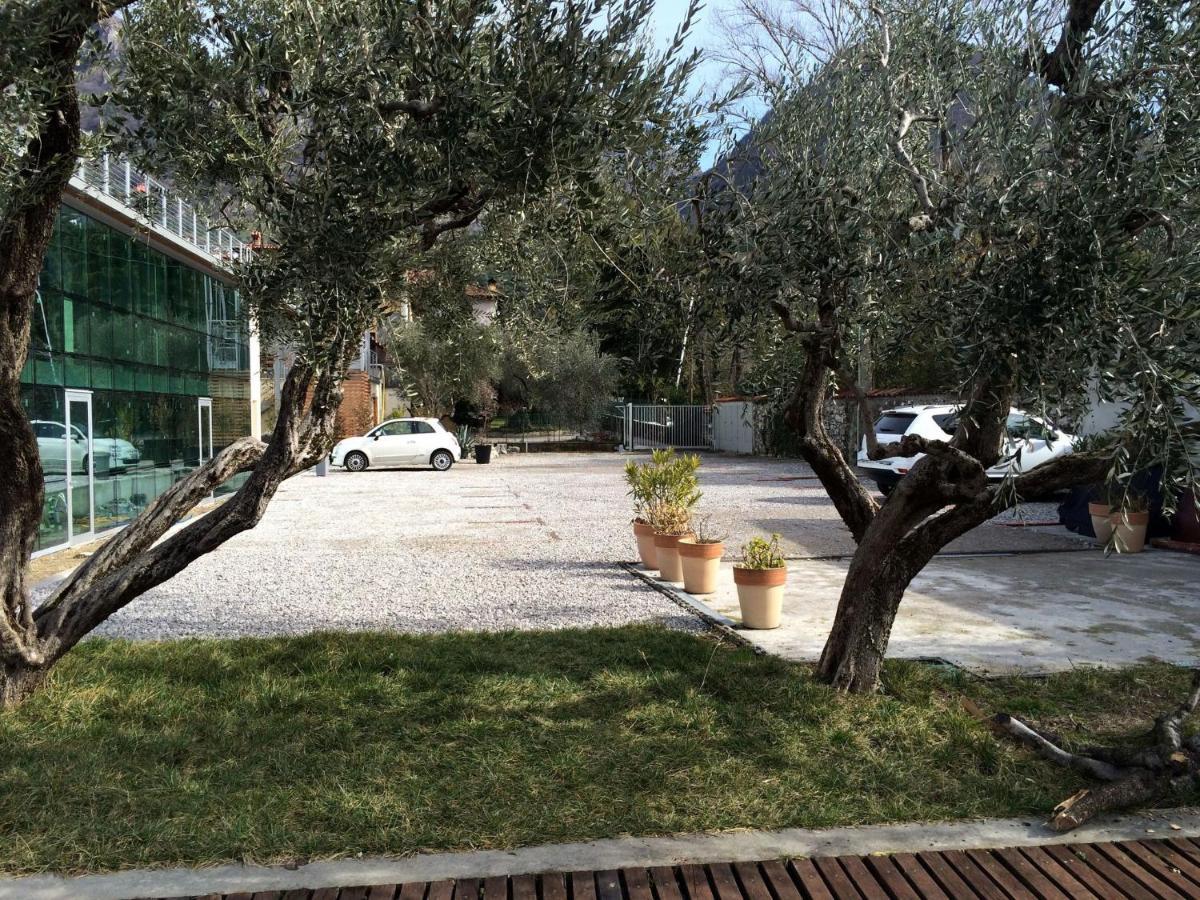 Belvilla By Oyo Casa Giada Marone Exterior photo